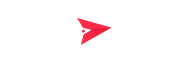 Advace-PR-002