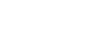 BTM-0003