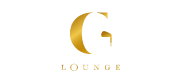 G-lounge-002