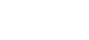 Mayku-002