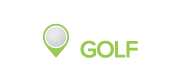 Nacion-Golf