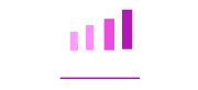 Pautana-002