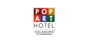 Pop-Art-002