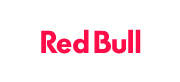 Red-Bull-002
