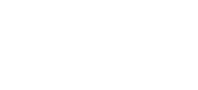 Wassi