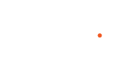 Week-002