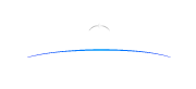 Xelestia-002