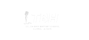 TBH-