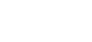 Taylormade-