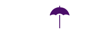 UMBRELLA-