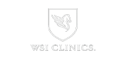WSi