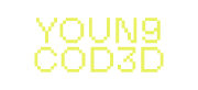 young-coded